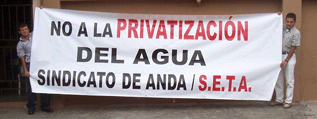 Document 464
