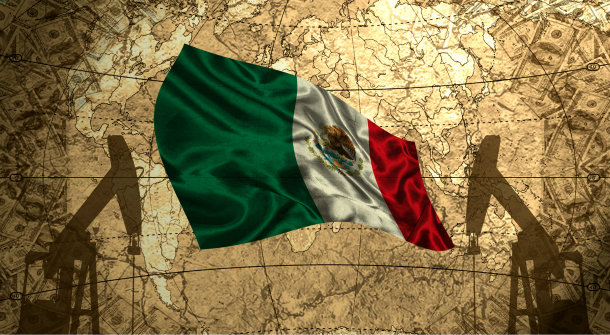 Document 11178