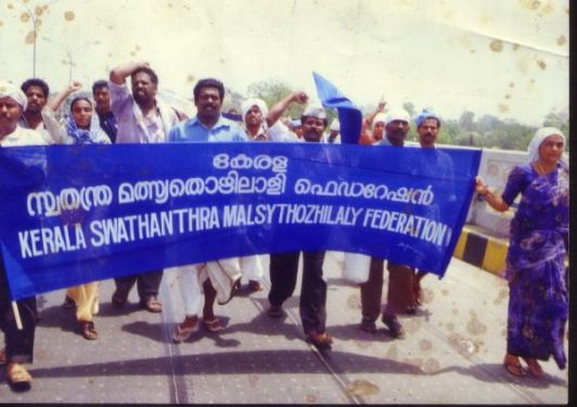 Document 2004
