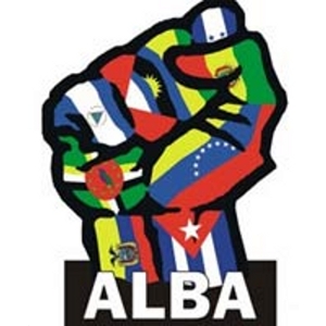 Document 12861
