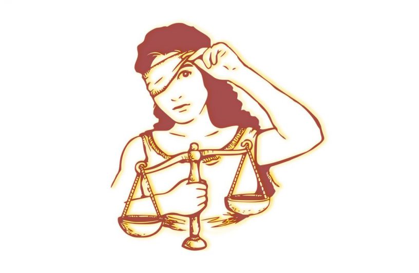 Keynote address by George Kahale, III