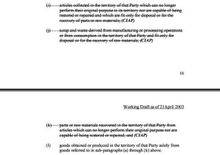 Document 978
