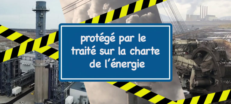 Document 23466