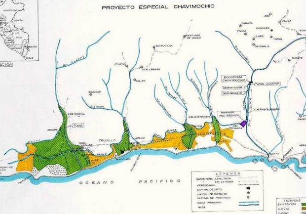 Document 18607