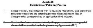 Document 977
