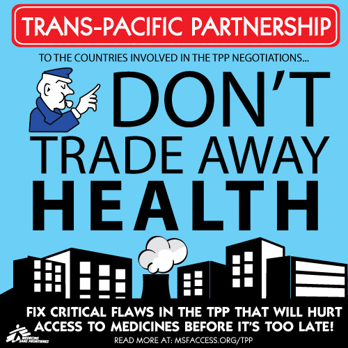 Document 8235
