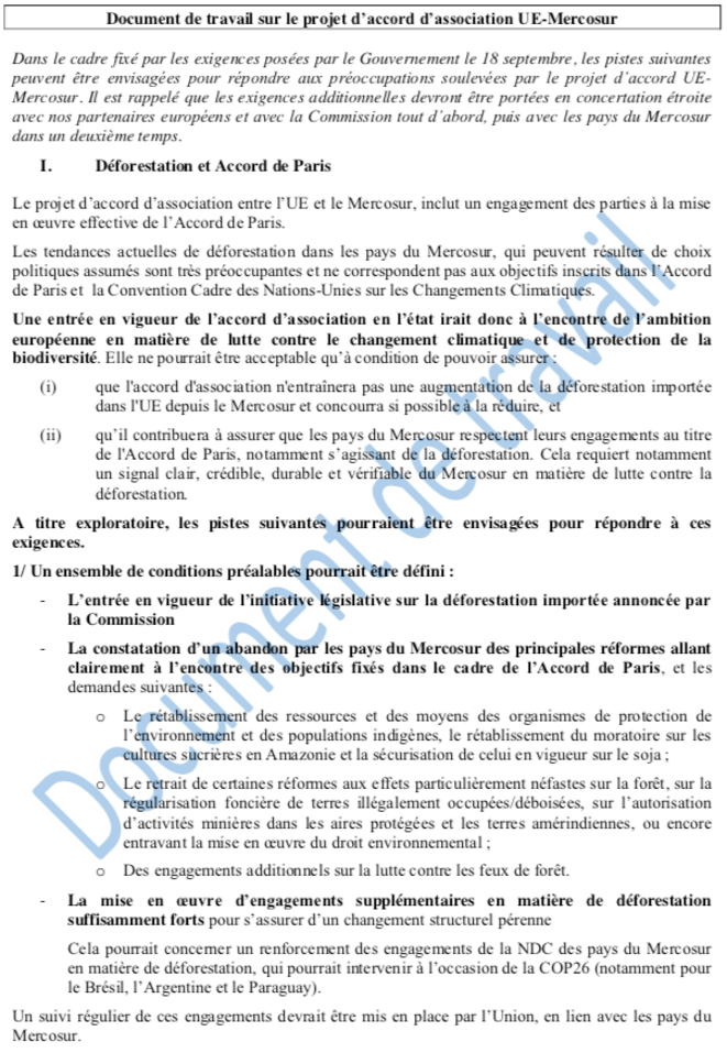 Document 23333