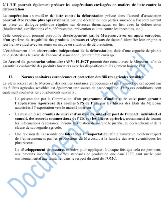 Document 23334